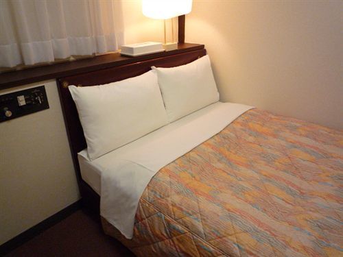 Dai-Ni Sunny Stone Hotel Suita Εξωτερικό φωτογραφία