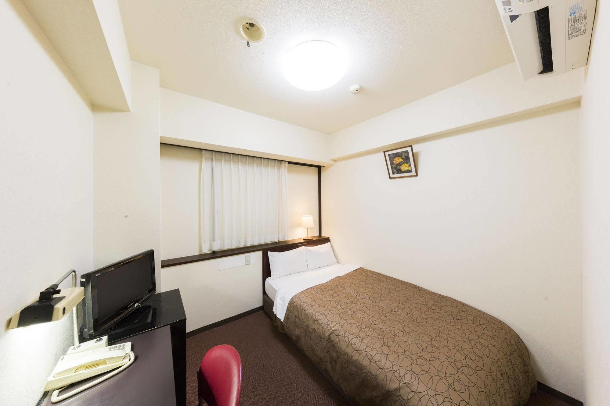 Dai-Ni Sunny Stone Hotel Suita Εξωτερικό φωτογραφία